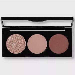 The Essential Eye Shadow Trio - Sunrise by Bobbi Brown for Women - 0.16 oz